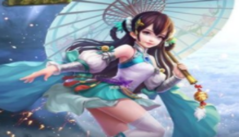 永劫长歌礼包兑换码合集