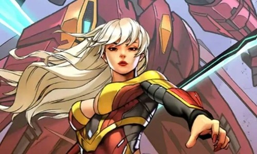 天空城与勇士兑换码获取 礼包码怎么获取