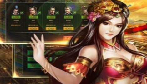 位面争霸战最强阵容搭配