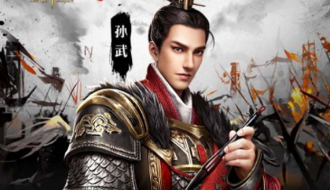 位面争霸战最强阵容搭配