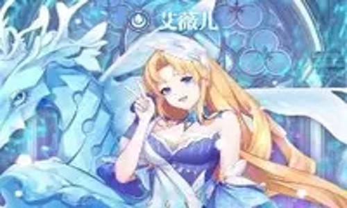 启源之境兑换码汇总 礼包码有效使用