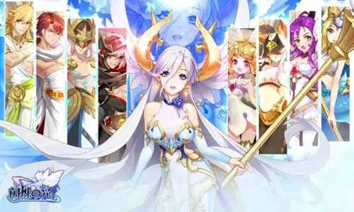 神殿骑士团兑换码2022大全 礼包码在哪激活