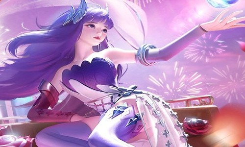 上古王冠兑换码8月分享 礼包码长期有效