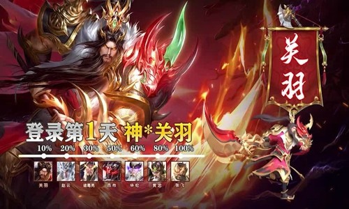 联盟契约兑换码顶级使用 礼包激活码有效分享