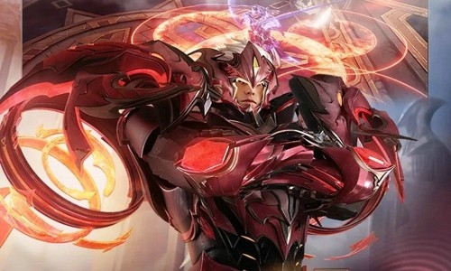 木瓜MU奇迹战神兑换码最新 礼包码领取一览