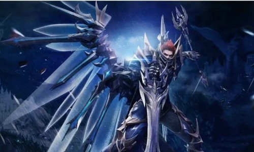 木瓜MU奇迹战神兑换码最新 礼包码领取一览