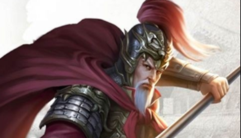 放置三国最强谋士阵容