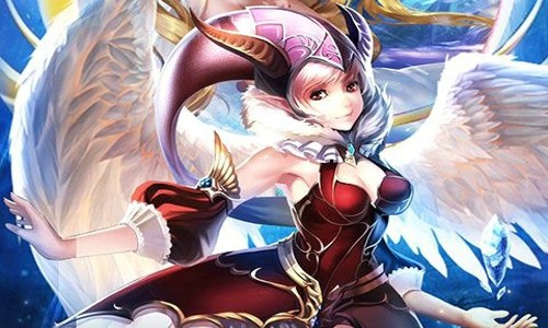 魔域归来兑换码获取 礼包码在哪获得