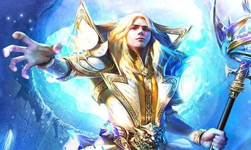 魔域归来兑换码获取 礼包码在哪获得