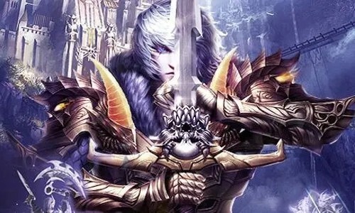 魔域手游新手怎么玩 如何提升战斗力