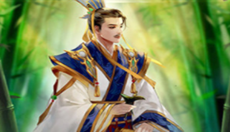 三国杀移动版VIP成长价格表
