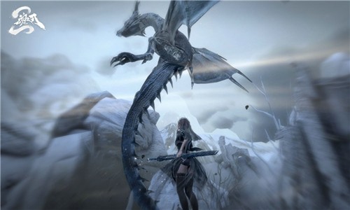 魂之刃2怎么升级 提升等级攻略