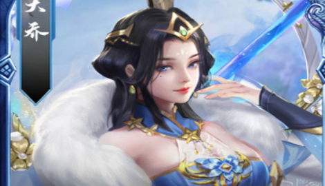 放置三国红包版平民最强阵容攻略