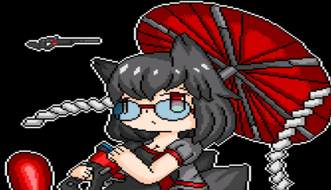 元气骑士兑换码最新合集