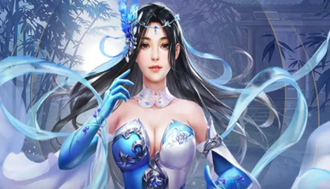 梦华长歌礼包兑换码大全
