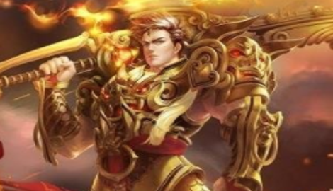 满攻速传奇礼包码攻略