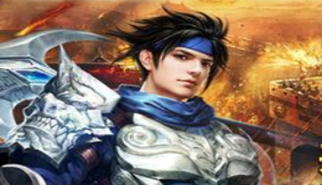 放置三国神赵云带什么兵法