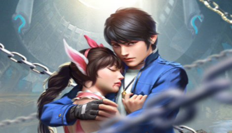 斗罗大陆h5新武魂战神白虎攻略