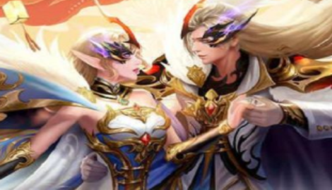 斗罗大陆h5新手攻略
