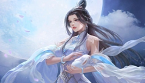 且试八荒礼包码领取大全