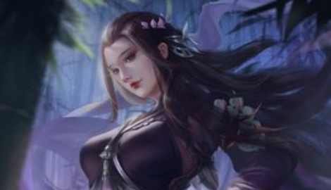 且试八荒职业推荐