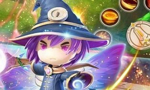 萌幻骑士团兑换码大全 礼包码有哪些