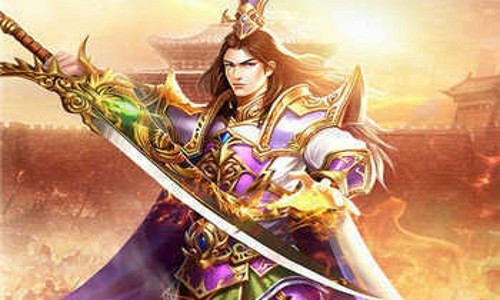传奇3暗黑版礼包码列表 兑换码怎么激活
