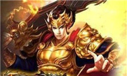 斗战国单职业兑换码福利 礼包码长期有效