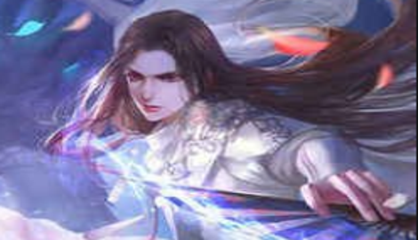 星河灿烂礼包兑换码大全
