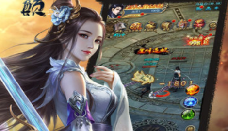 星河灿烂礼包兑换码大全