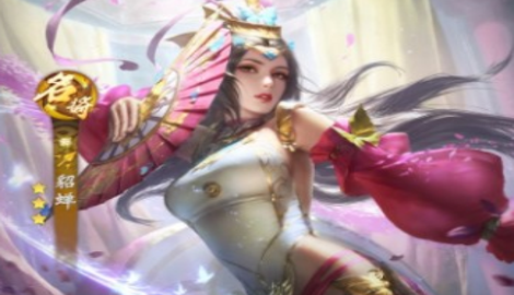 乱世逐鹿一百连抽活动