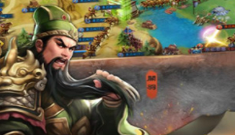 三国群英纪礼包码汇总