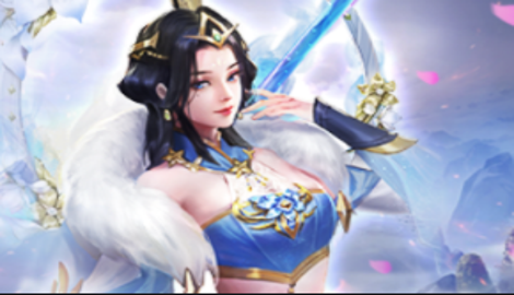 放置三国红包版100连抽激活码