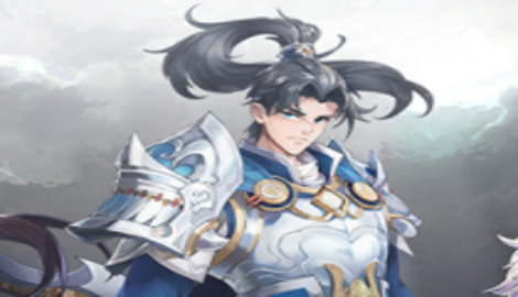 代号空城绝新手攻略