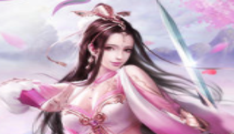 我在江湖九阴绝学手游好玩吗