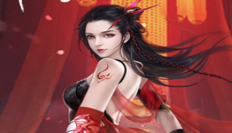 九灵神诀能挣钱吗
