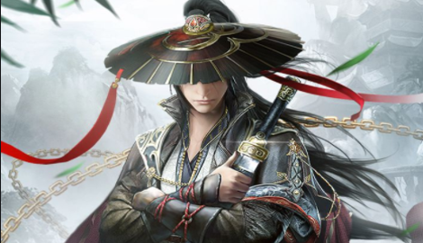 九灵神诀礼包兑换码大全