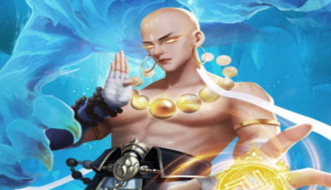 九灵神诀礼包兑换码大全