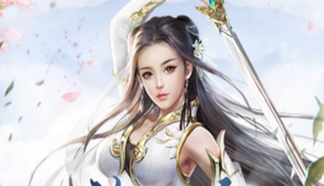 我在江湖神魔道职业推荐