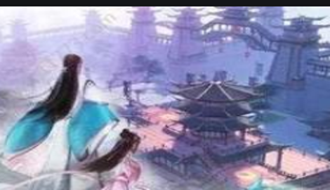 我在江湖神魔道VIP价格表