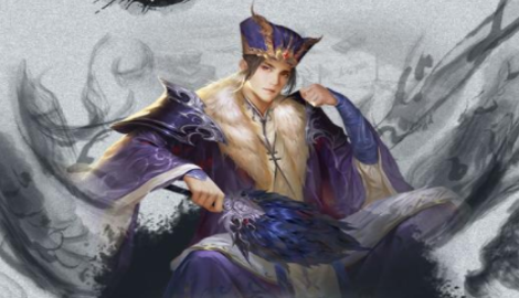 夢回三國禮包兌換碼大全