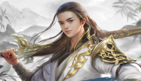 爬塔伏魔录礼包兑换码大全