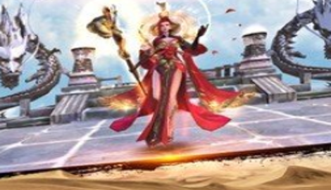 爬塔伏魔录红包攻略