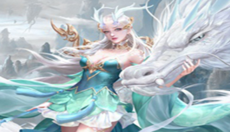 我在三国神魔道激活码大全