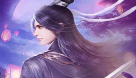 我在三国神魔道激活码大全