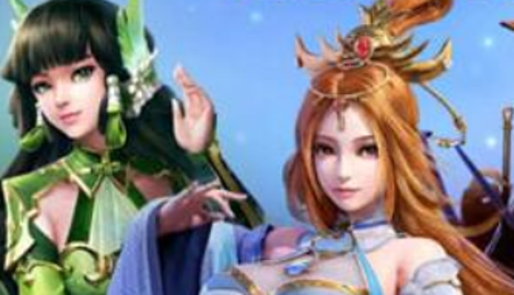 塔防关羽传礼包码大全