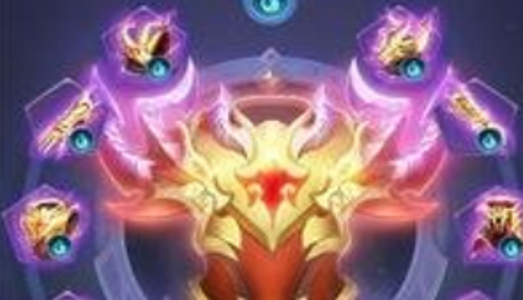 斗罗大陆h5福利通用码领取