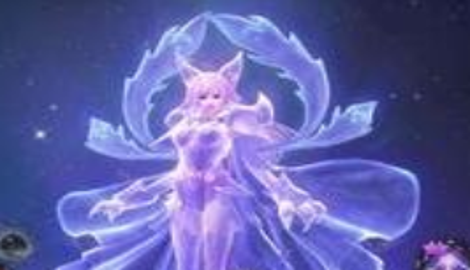 斗罗大陆h5福利通用码领取