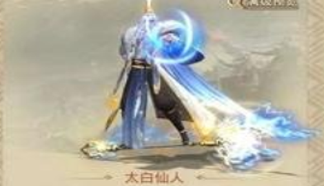 奔跑吧主公三国卡牌阵容搭配攻略