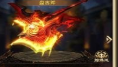 奔跑吧主公三国卡牌礼包激活码大全